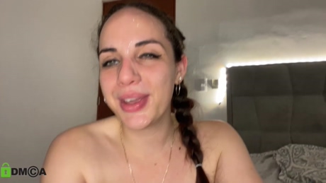 sabrinajonesxxx_  06-01-2022